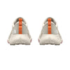 Tennis Altamesa 500 para mujer color beige