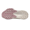 Tennis Altamesa 500 para mujer color beige