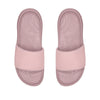 Sandalias Never Stop para mujer color rosado