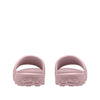 Sandalias Never Stop para mujer color rosado