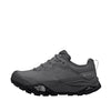 Tennis Offtrail Hike para hombre color gris