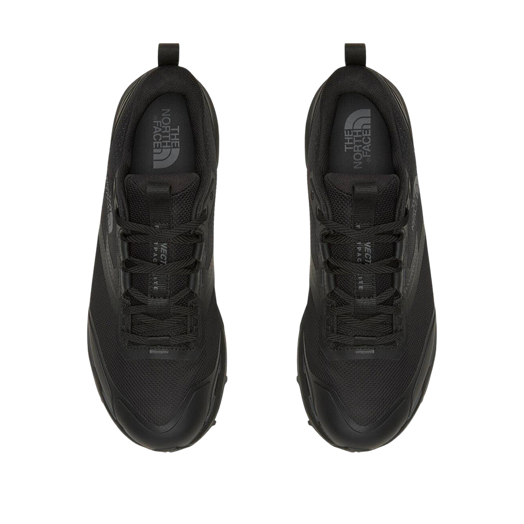 Tennis Vectiv Fastpack Lite para hombre color negro