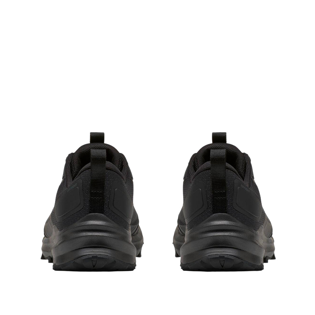 Tennis Vectiv Fastpack Lite para hombre color negro