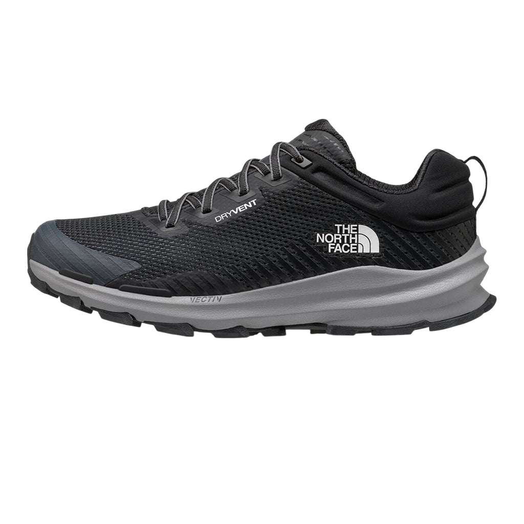 Tennis Vectiv Fastpack para hombre color negro