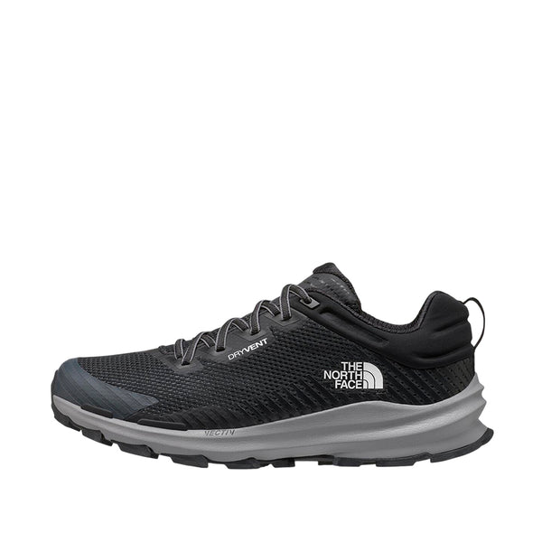 Tennis Vectiv Fastpack para hombre color negro - THE NORTH FACE