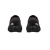 TENNIS ALTAMESA 300 PARA HOMBRE COLOR NEGRO