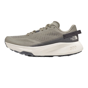 TENNIS ALTAMESA 300 PARA HOMBRE COLOR GRIS