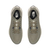 TENNIS ALTAMESA 300 PARA HOMBRE COLOR GRIS