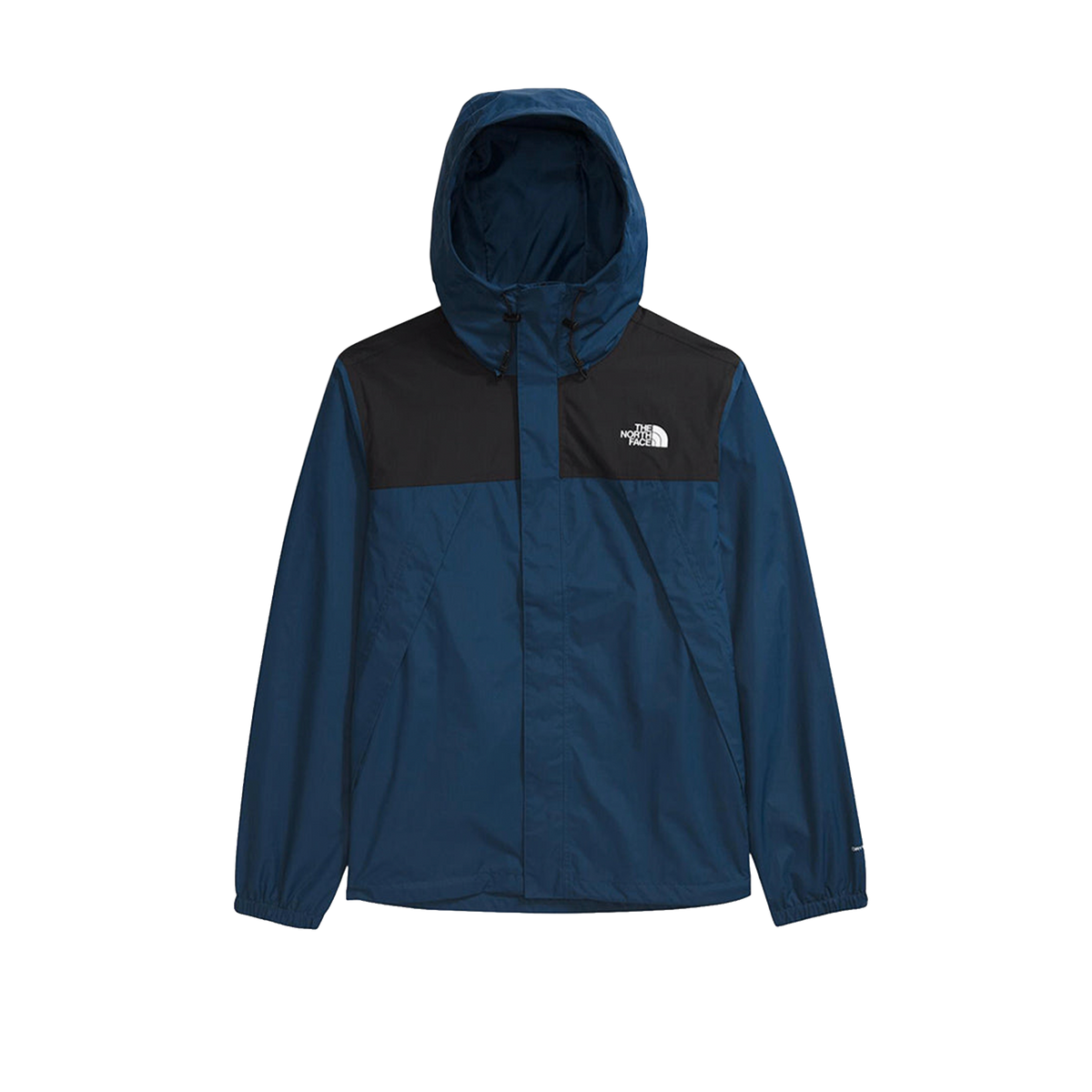 Chaqueta impermeable Antora Jacket para hombre color azul
