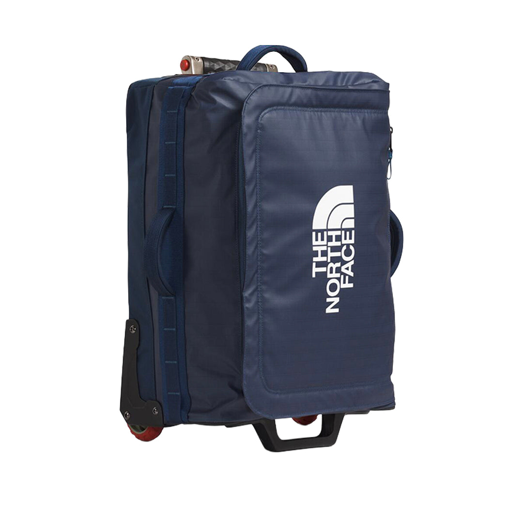 Maleta Base Camp Voyager unisex color navy