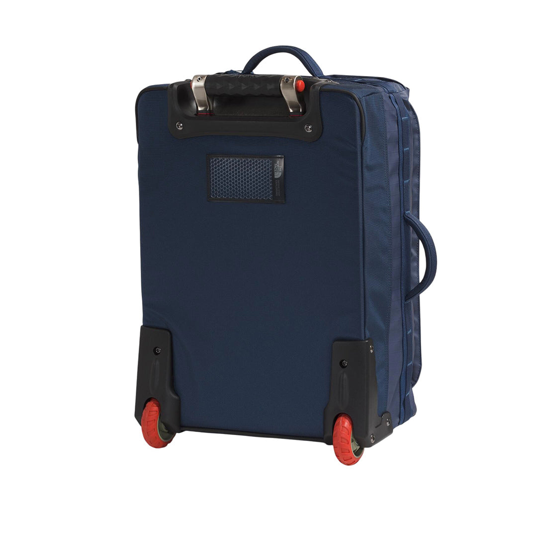 Maleta Voyager Roller 21 unisex color navy