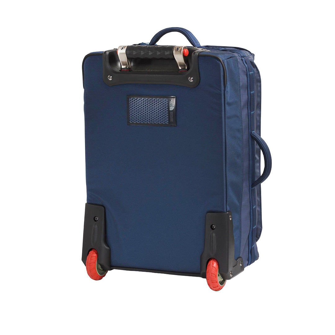 Maleta Base Camp Voyager unisex color navy