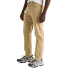 Pantalón Sprag para hombre color beige