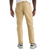 Pantalón Sprag para hombre color beige