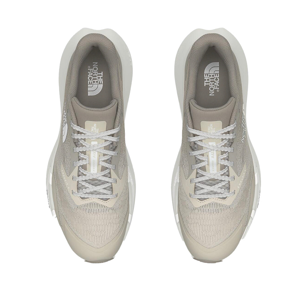 Tennis Vectiv Enduris 4 para hombre color gris