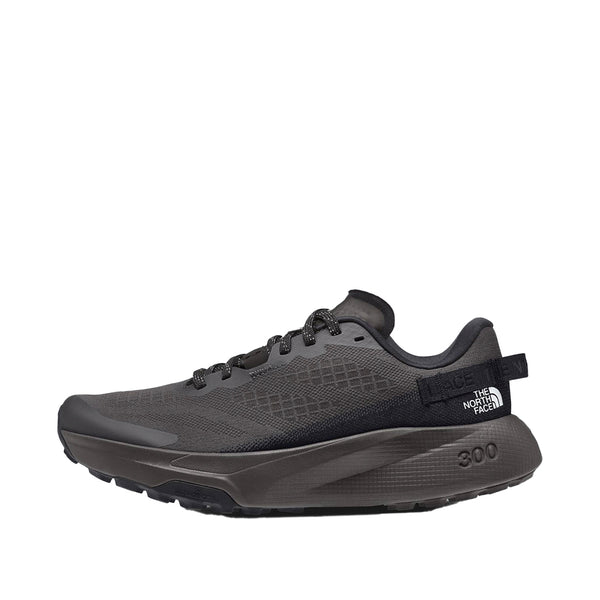 Tennis Altamesa 300 para mujer color negro