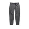 Pantalón Beta Utility para hombre color gris