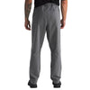 Pantalón Beta Utility para hombre color gris