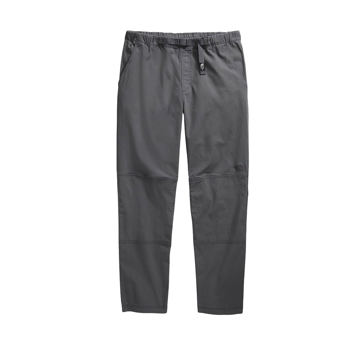 Pantalón Beta Utility para hombre color gris