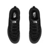 Tennis Glenclyffe Urban Low para hombre color negro