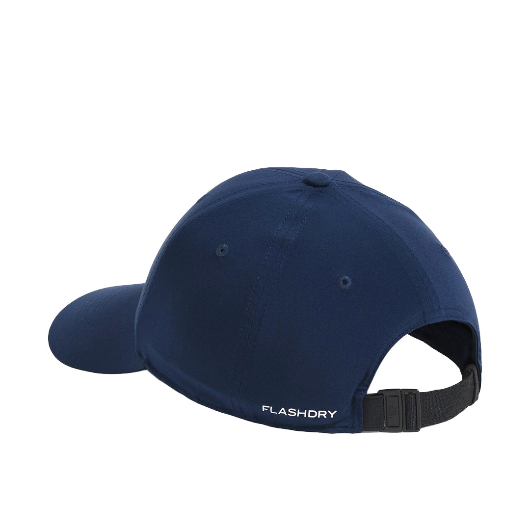 Gorra 66 Flashdry unisex color navy