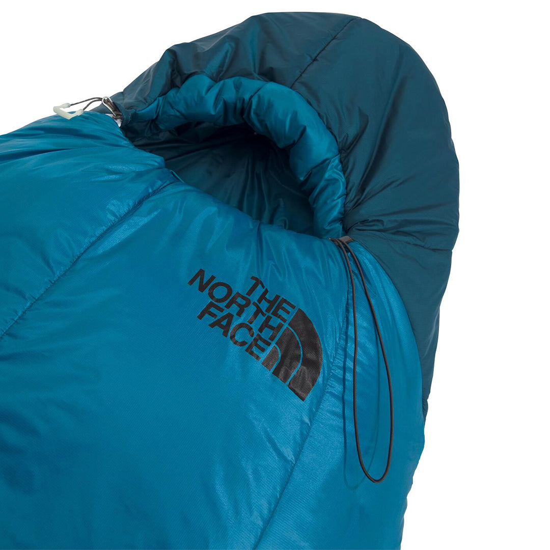 Bolsa de dormir Cat'S Meow unisex color azul