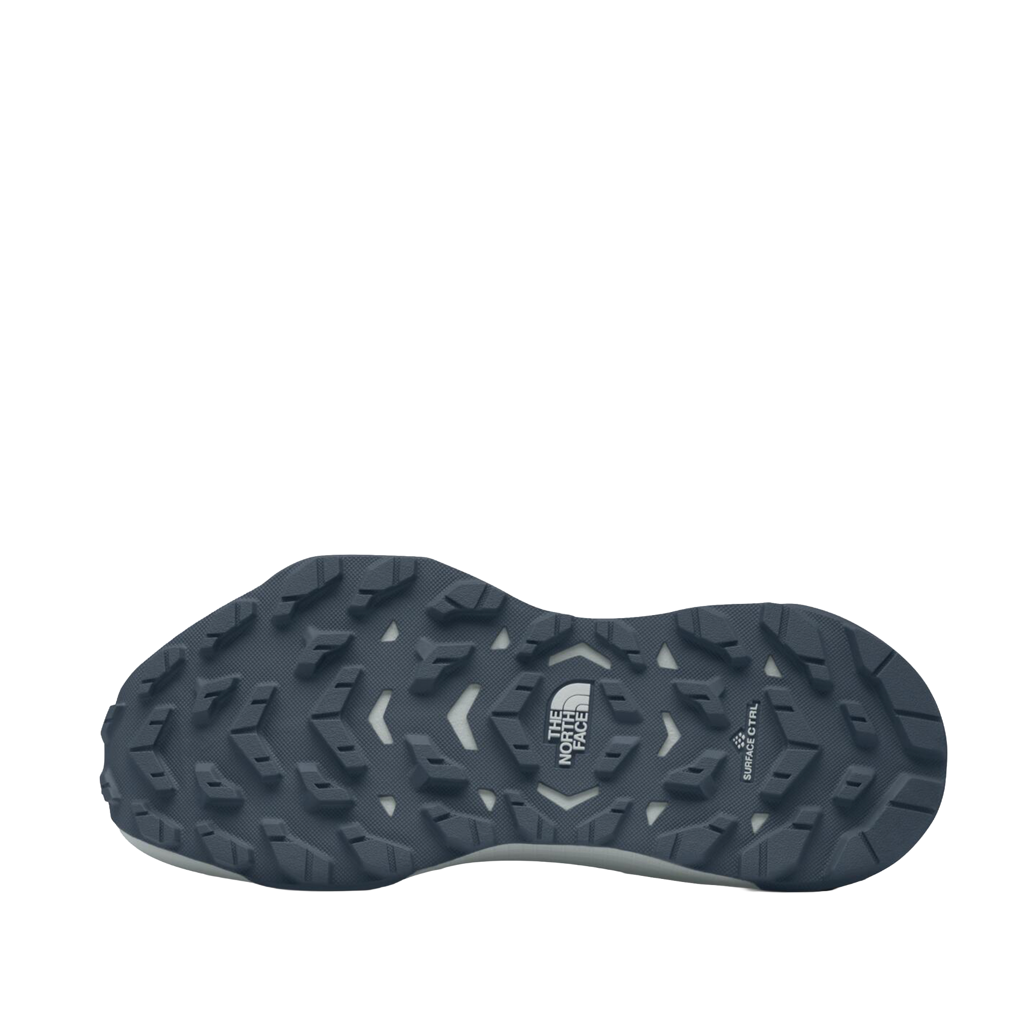 Tennis Fastpack para mujer color gris