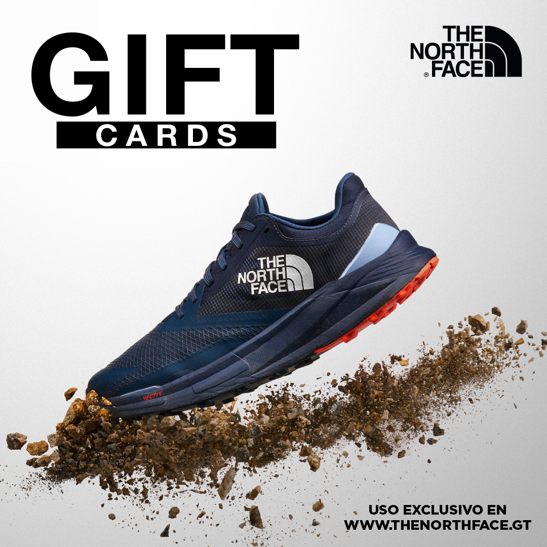 GIFT CARD ONLINE