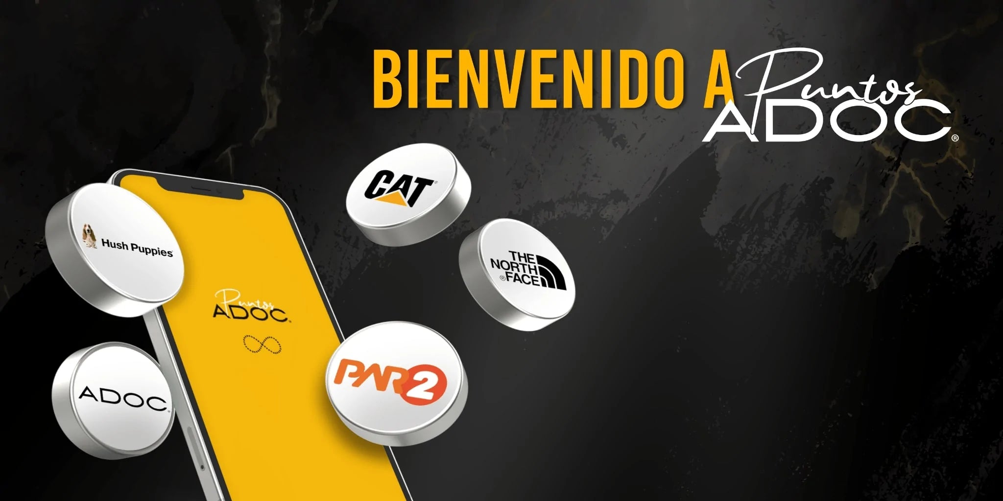 The North Face Guatemala