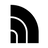 The North Face Guatemala logo