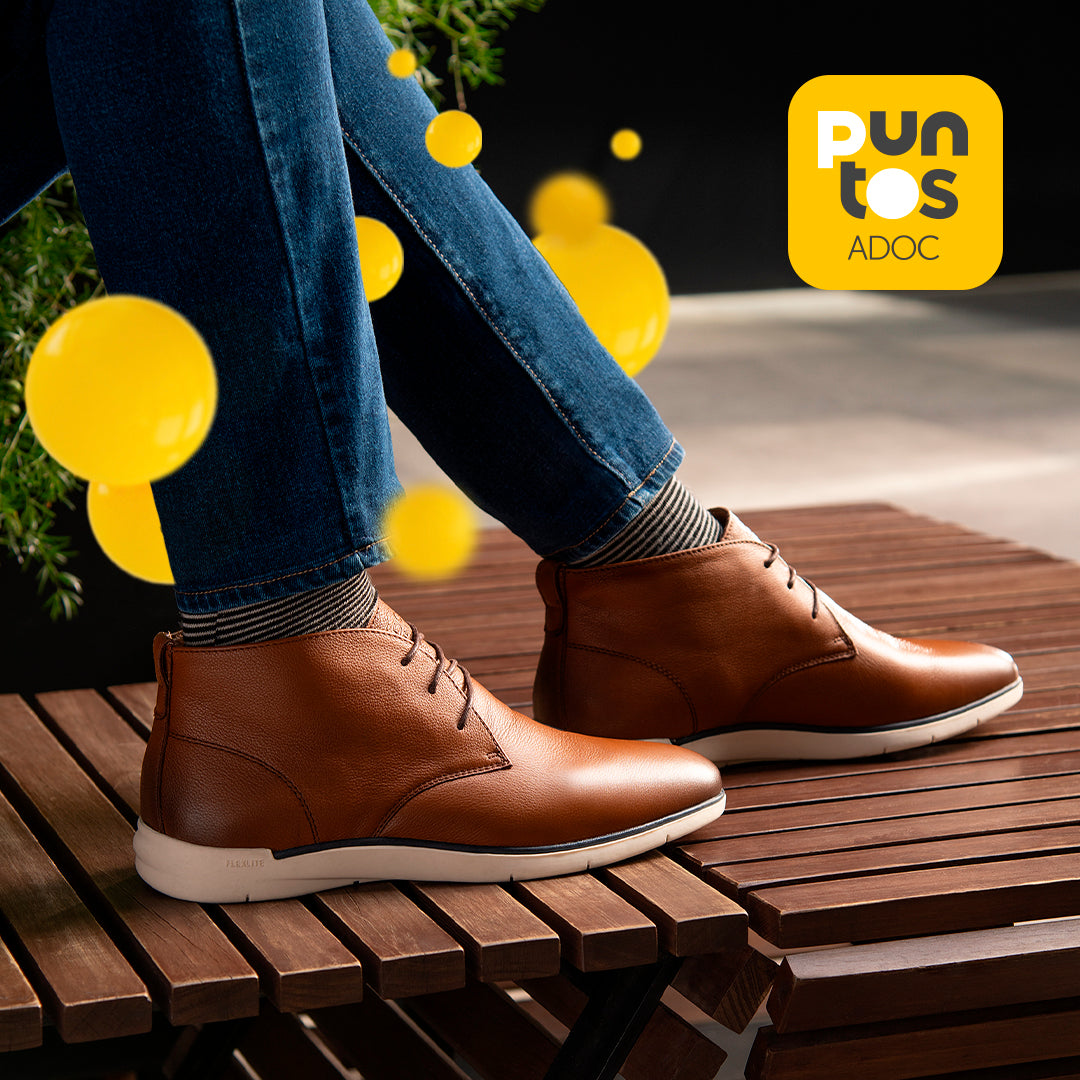 The North Face Guatemala