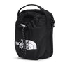 BOZER CROSSBODY BAG