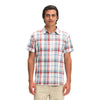 MEN'S LOGHILL SHORT SLEEVE SHIRT