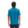 MEN'S FIRST TRAIL SHORT SLEEVE SHIRT