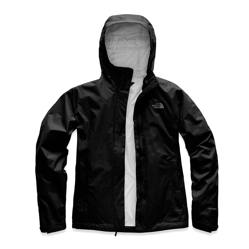 WOMEN'S VENTURE 2 JACKET