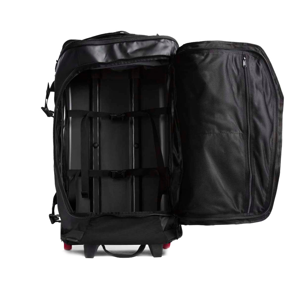 ROLLING THUNDER DUFFEL