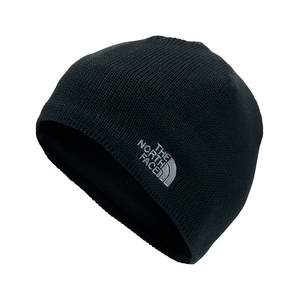 BONES RECYCLED BEANIE