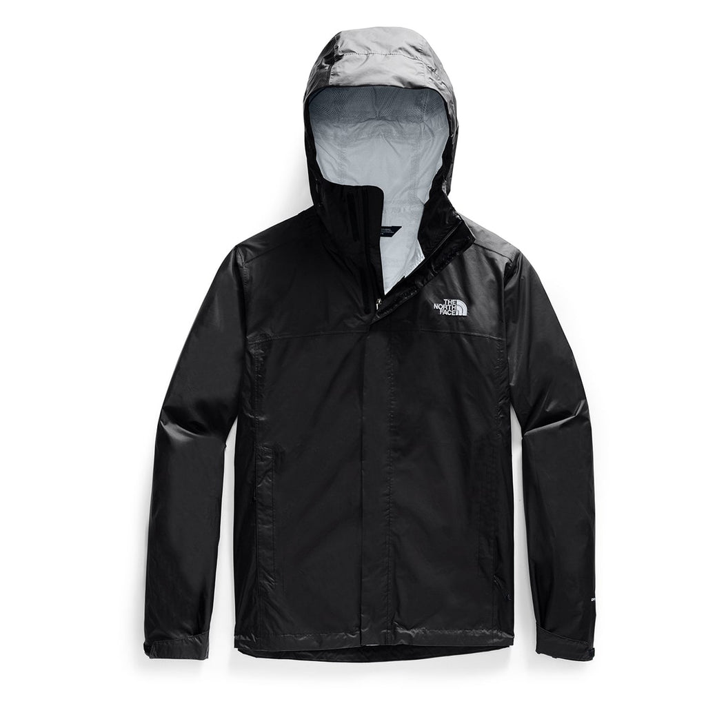 CHAQUETA VENTURE 2 PARA HOMBRE The North Face Gautemala The North chaqueta-venture-2-para-hombre-the-north-face-gautemala-the-north