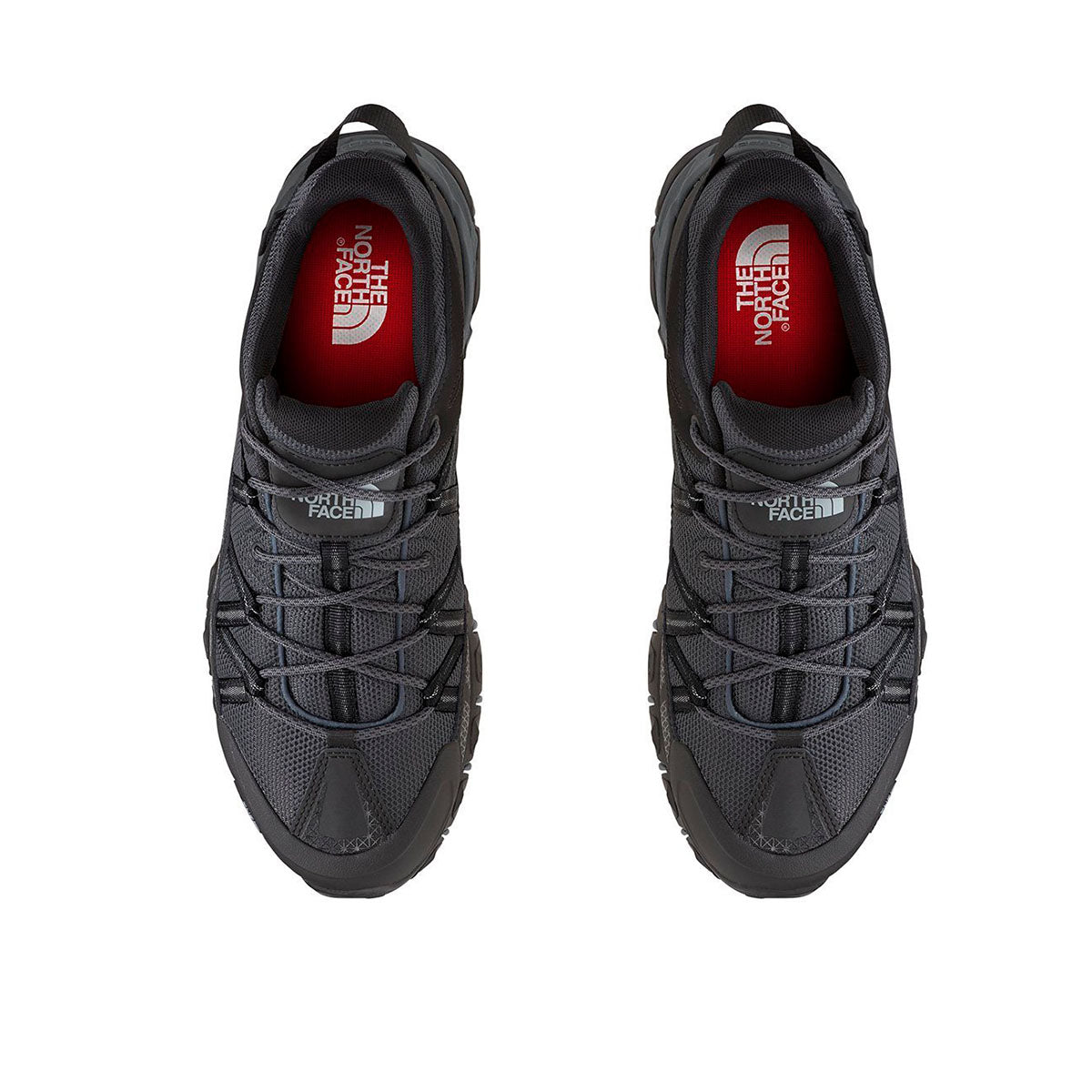 MEN'S ULTRA 111 WP FOOTWEAR