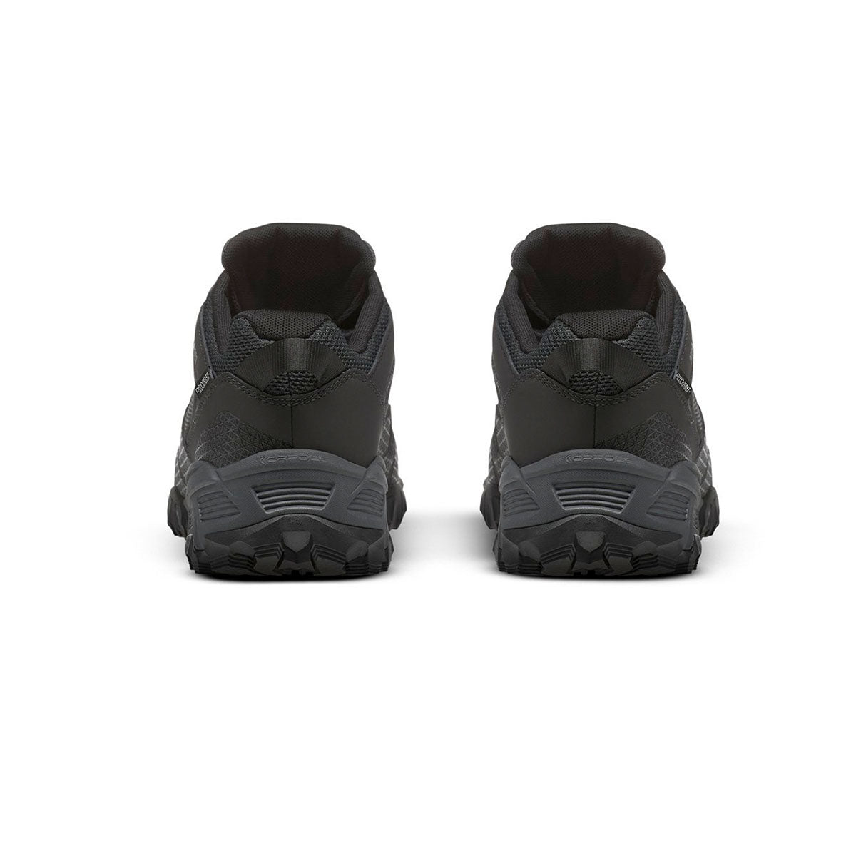 MEN'S ULTRA 111 WP FOOTWEAR