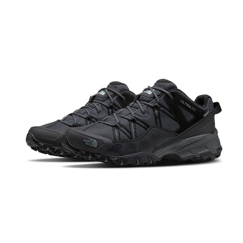 MEN'S ULTRA 111 WP FOOTWEAR