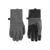 APEX ETIP GLOVES