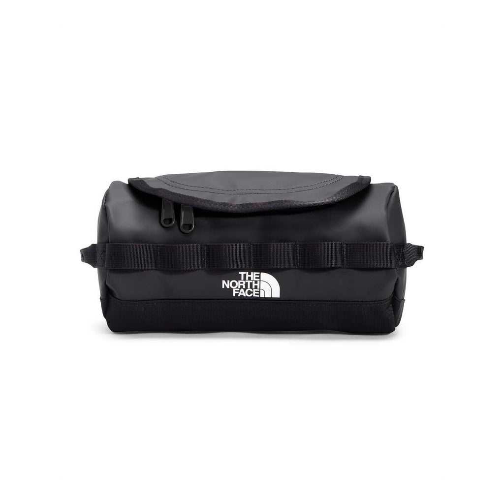 TRAVEL CANISTER DUFFEL
