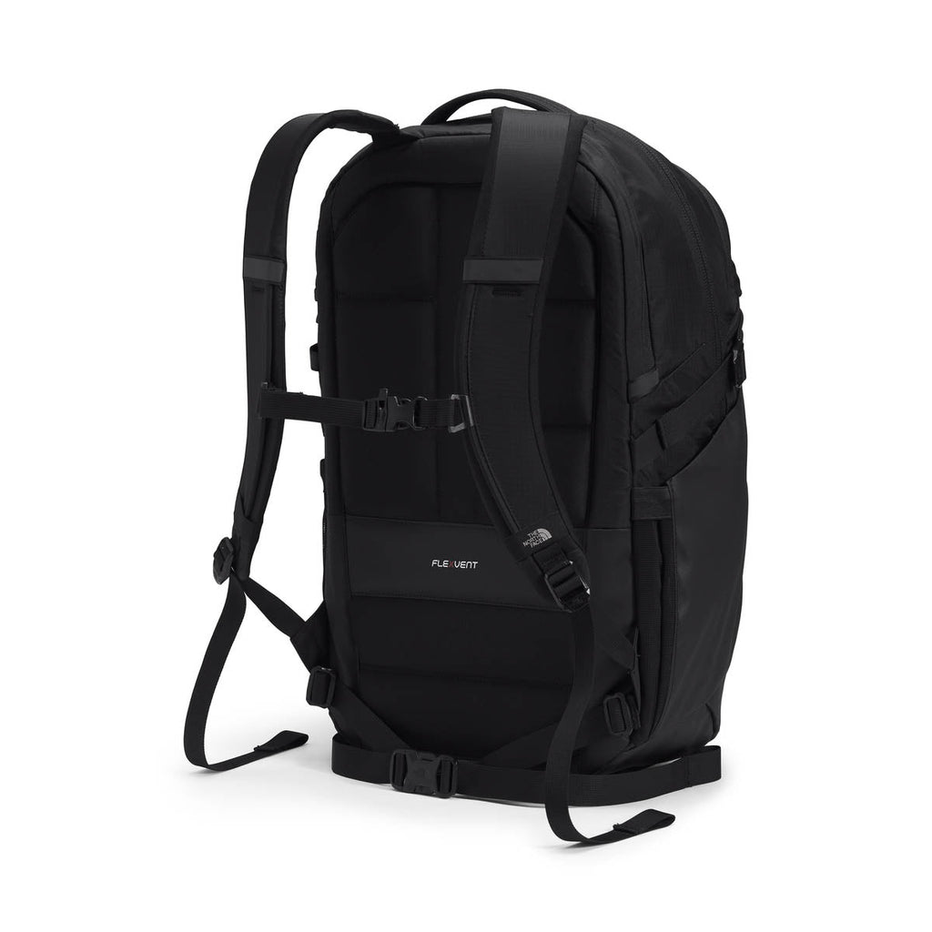 ROUTER BACKPACK