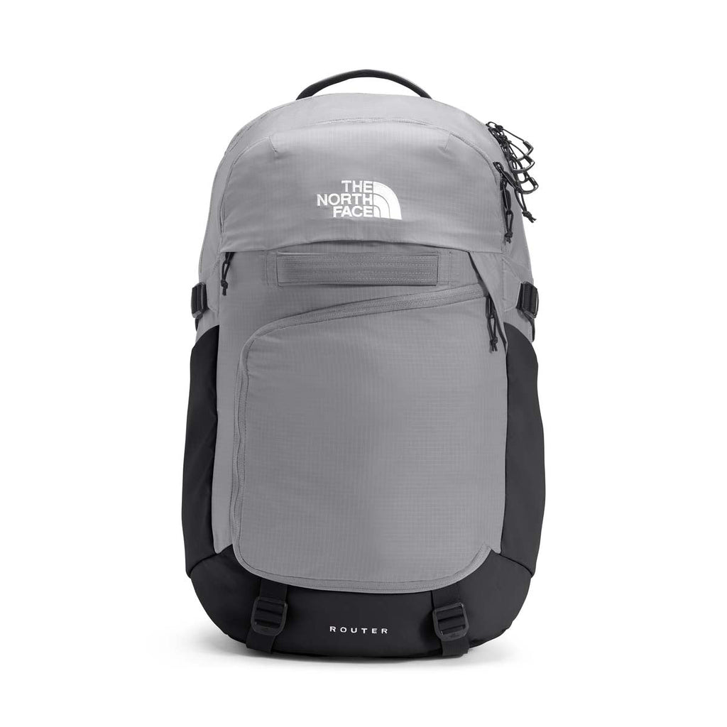 ROUTER BACKPACK