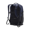 ROUTER BACKPACK