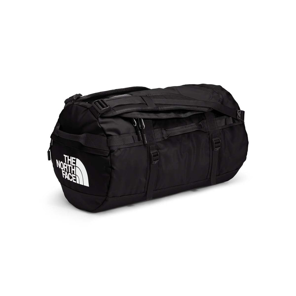 BASE CAMP DUFFEL TRAVEL