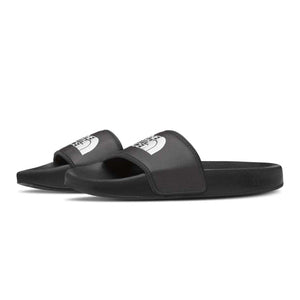MEN'S BASE CAMP SLIDE III FLIP FLOPS
