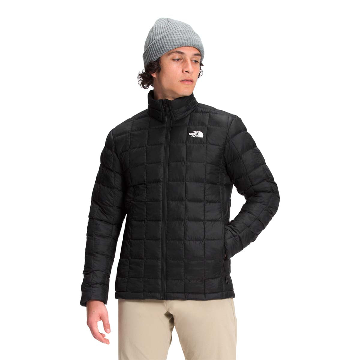 MEN'S THERMOBALL ECO JACKET