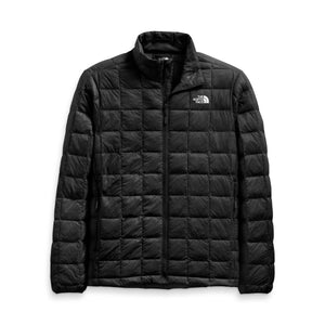 MEN'S THERMOBALL ECO JACKET